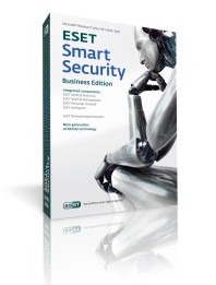 ESET Smart Security